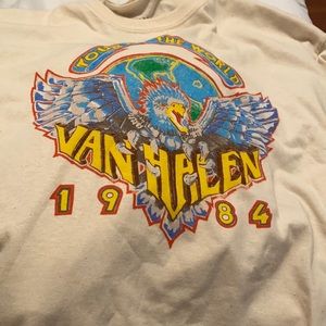 You look better in it